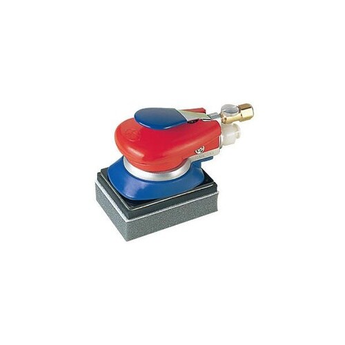 グラスポリッシャーセット