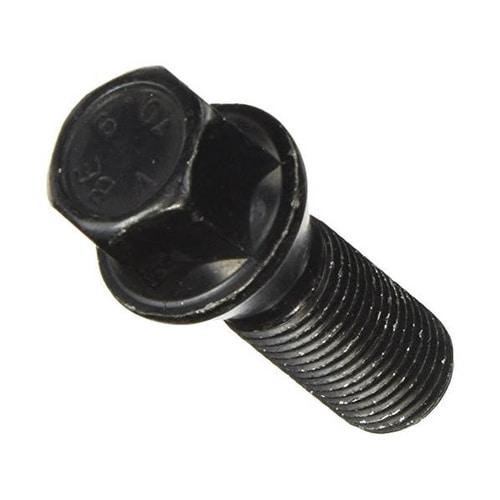 Bimecc Lug Bolt M12×P1.25