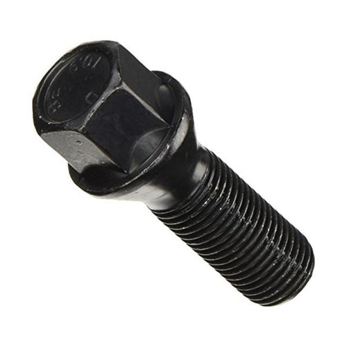 Bimecc Lug Bolt M14×P1.5