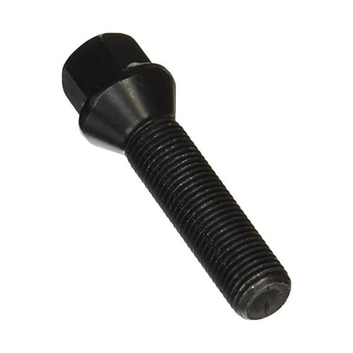 Bimecc Lug Bolt M14×P1.5