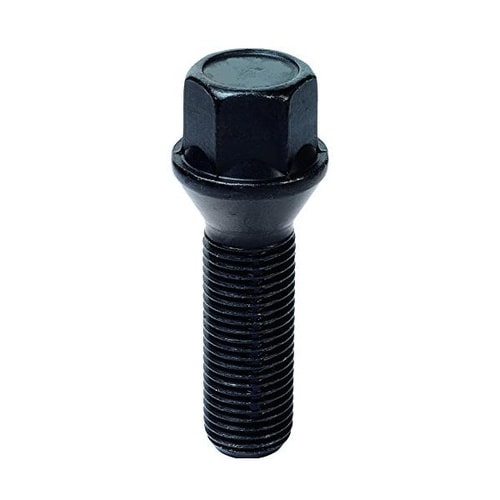 Bimecc Lug Bolt M14×P1.5