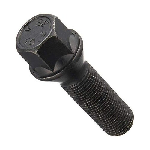 Bimecc Lug Bolt M14×P1.25