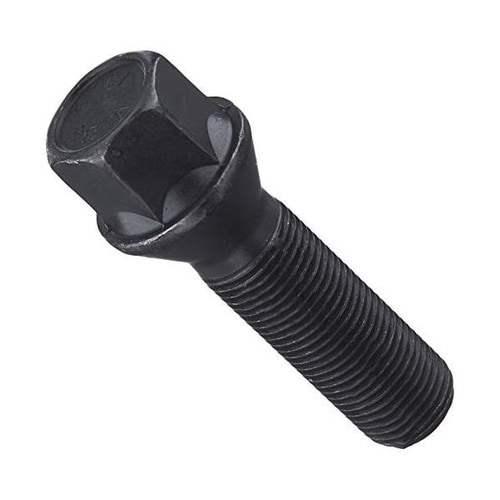 Bimecc Lug Bolt M14×P1.25