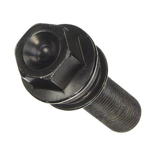 Bimecc Lug Bolt M14×P1.5