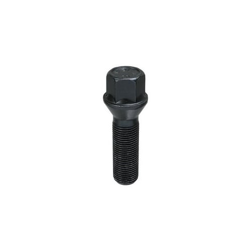 Bimecc Lug Bolt M14×P1.5
