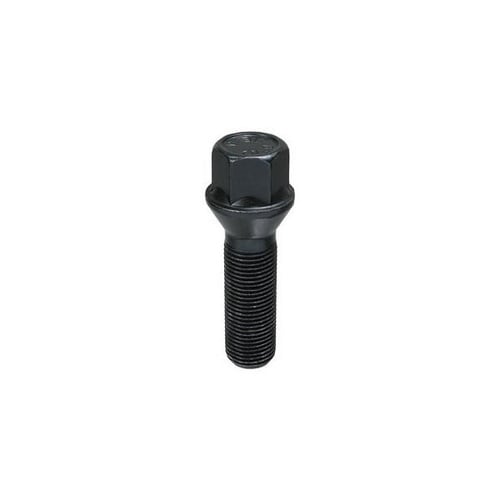 Bimecc Lug Bolt M14×P1.5