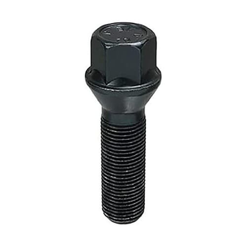 Bimecc Lug Bolt M14×P1.5