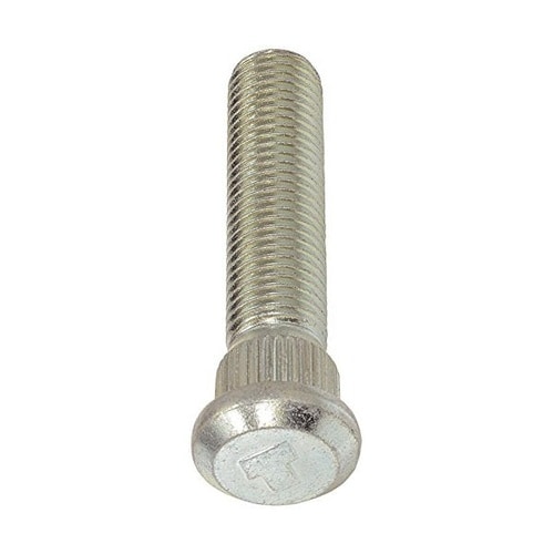 ロングハブボルト M12×P1.5 4本セット