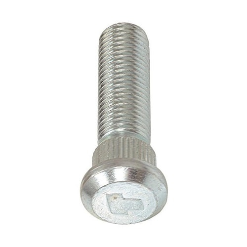 ロングハブボルト M12×P1.5 4本セット