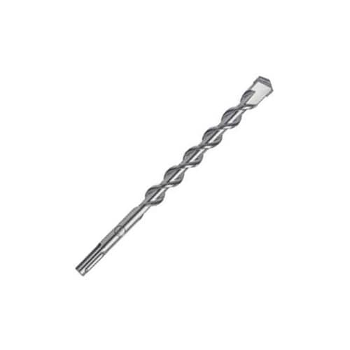 ハンマービット 3.5×100mm