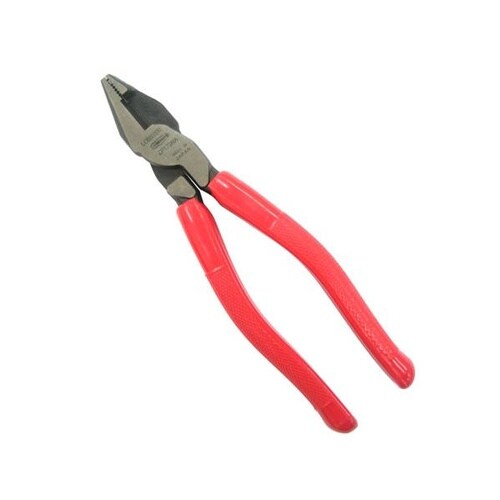 ネジアンギラス ペンチタイプ 170mm