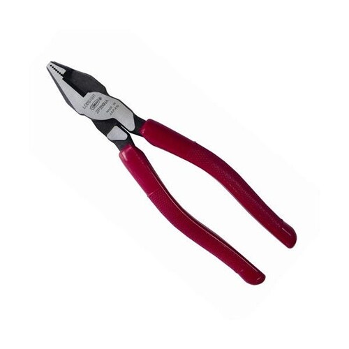 ネジアンギラス ペンチタイプ 200mm