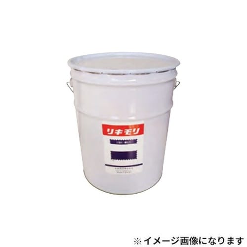 等速ジョイントグリース 16kg