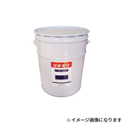 シャーシグリース No.1 16kg