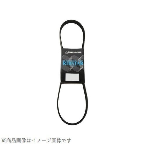 リブスターベルト