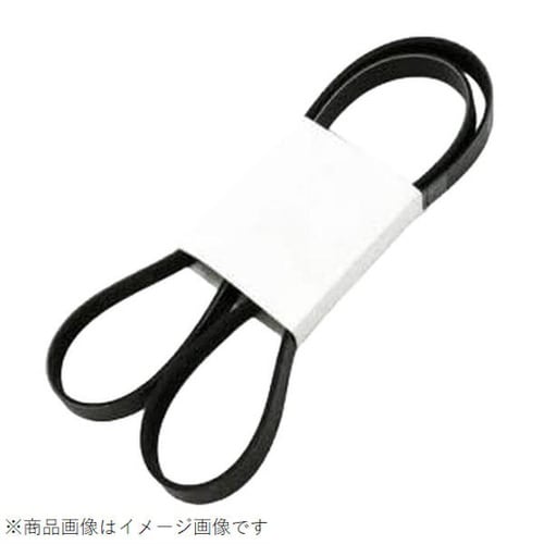 冷凍機用リブスターベルト