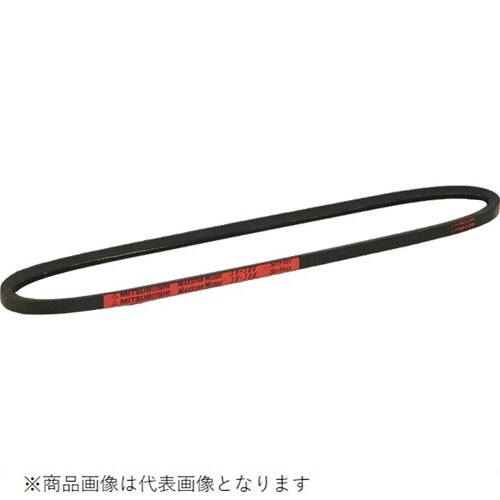 マックスターウェッジベルト