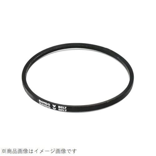 スタンダードVベルト