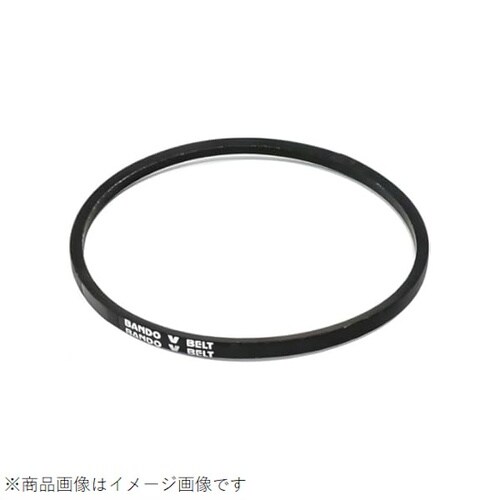 スタンダードVベルト