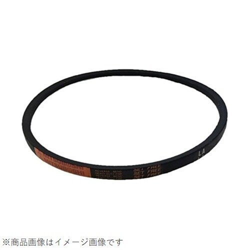 ニューオレンジVベルト