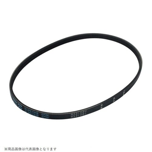 タイミングベルト