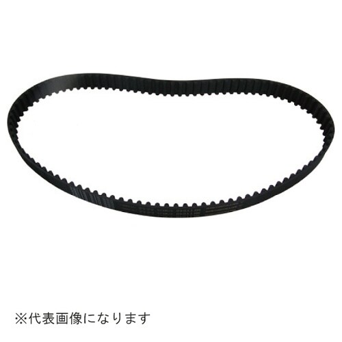 タイミングベルト