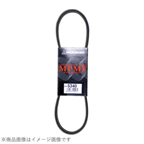 タイミングベルト