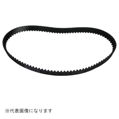 タイミングベルト