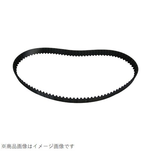 タイミングベルト(MFSZ2008共通)