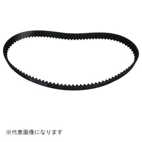 タイミングベルト