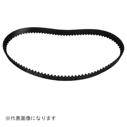 タイミングベルト