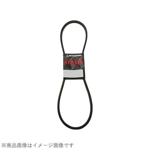 ローエッジベルト