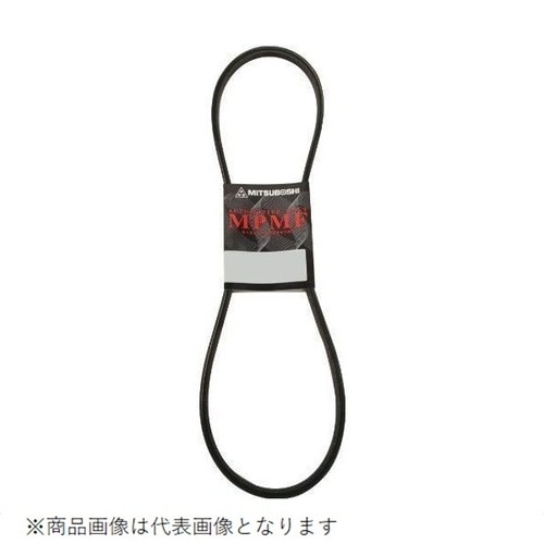 ローエッジベルト