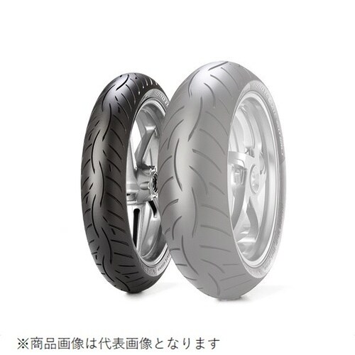 二輪車用タイヤ ROADTEC Z8 INTERA