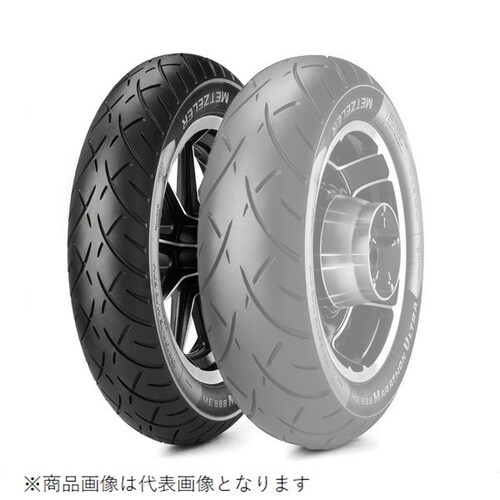 二輪車用タイヤ ME 888 MARATHON U