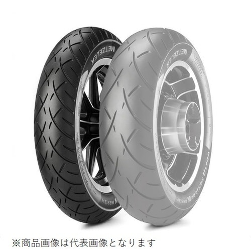 二輪車用タイヤ ME 888 MARATHON U
