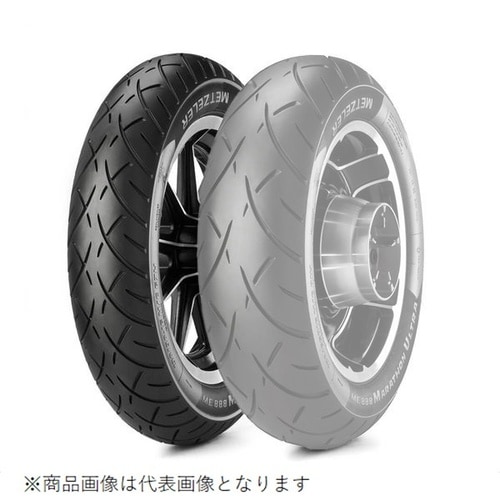 二輪車用タイヤ ME 888 MARATHON U