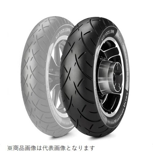 二輪車用タイヤ ME 888 MARATHON U