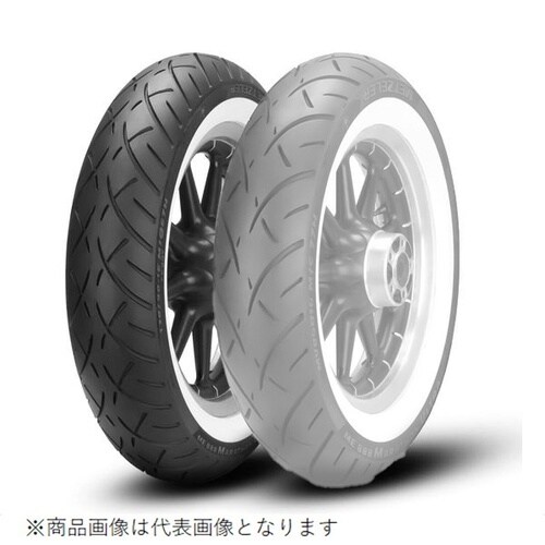 二輪車用タイヤ ME 888 MARATHON U