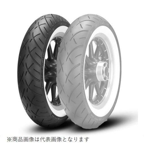 二輪車用タイヤ ME 888 MARATHON U
