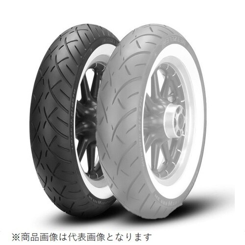 二輪車用タイヤ ME 888 MARATHON U