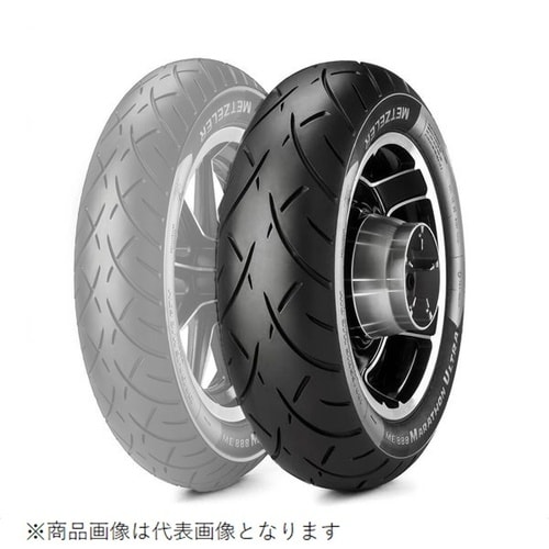 二輪車用タイヤ ME 888 MARATHON U