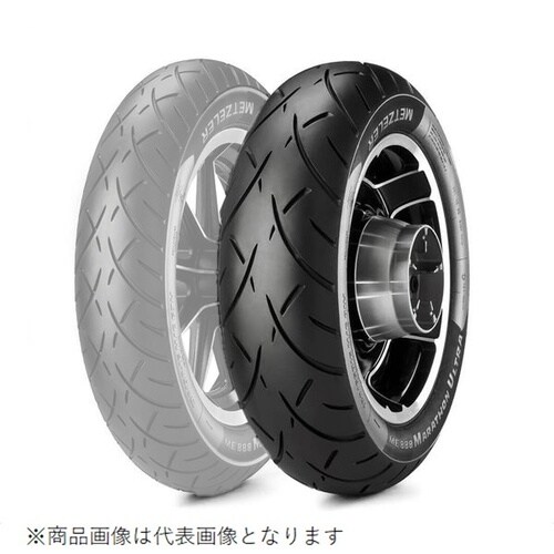 二輪車用タイヤ ME 888 MARATHON U