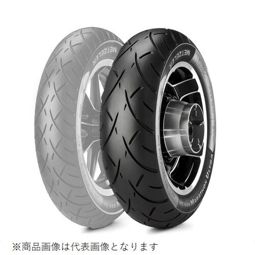 二輪車用タイヤ ME 888 MARATHON U