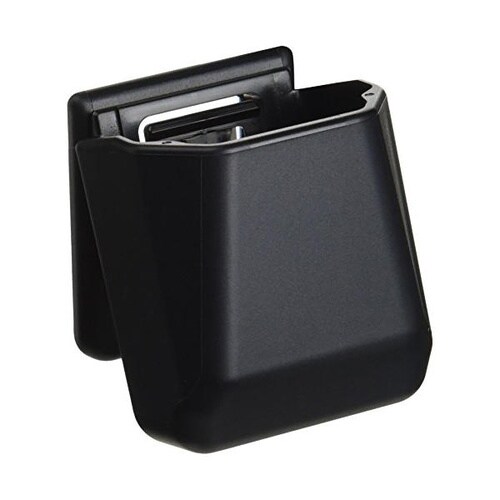 ETC車載器2.0用取付ブラケット