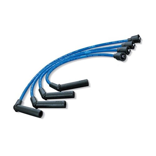 プラグコード 9556