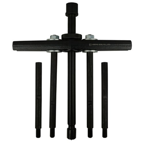 セパレーター用プーラーキット