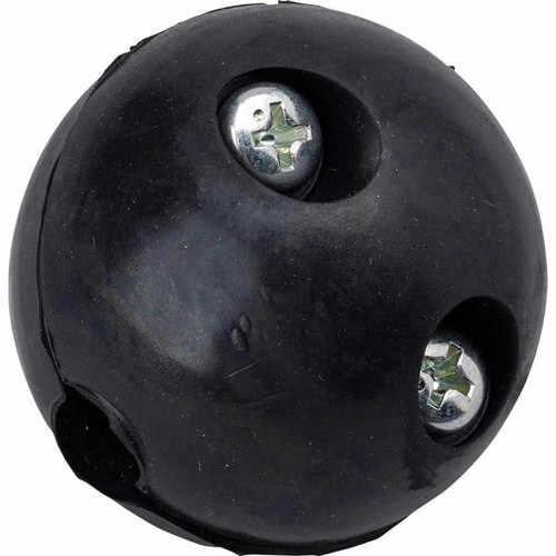 ストッパーボール