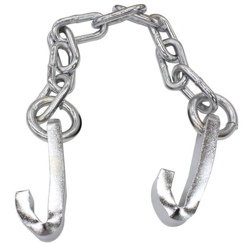 HBP220用チェーンフック