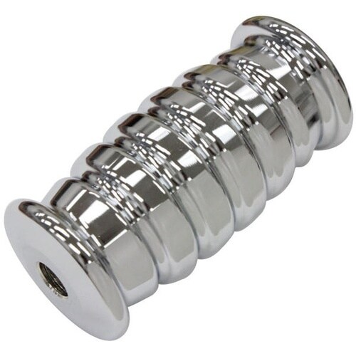 HBP−220用ハンマー